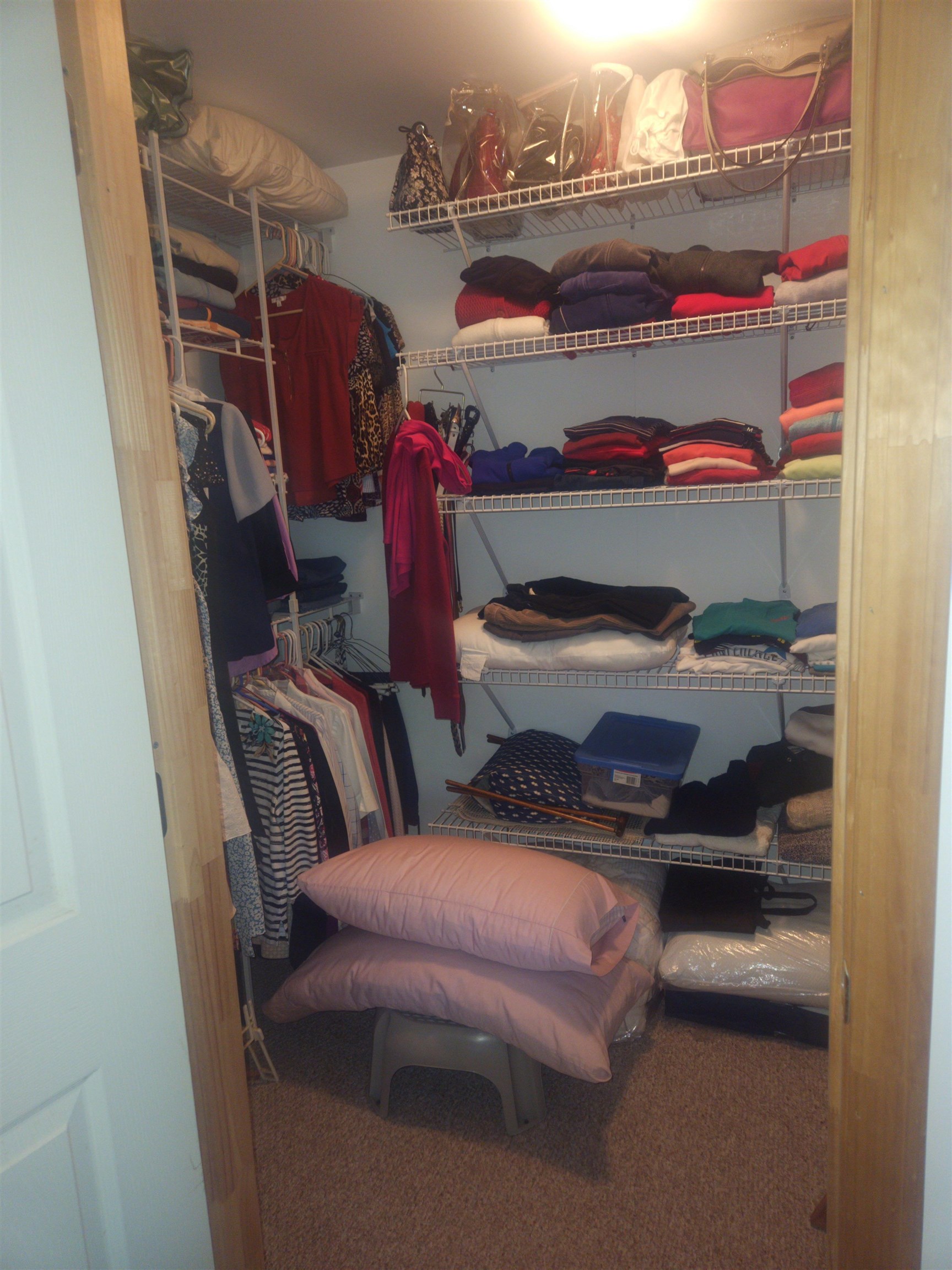 89 Lakeview Drive Nottingham, NH 03290 - Photo 3 of 25