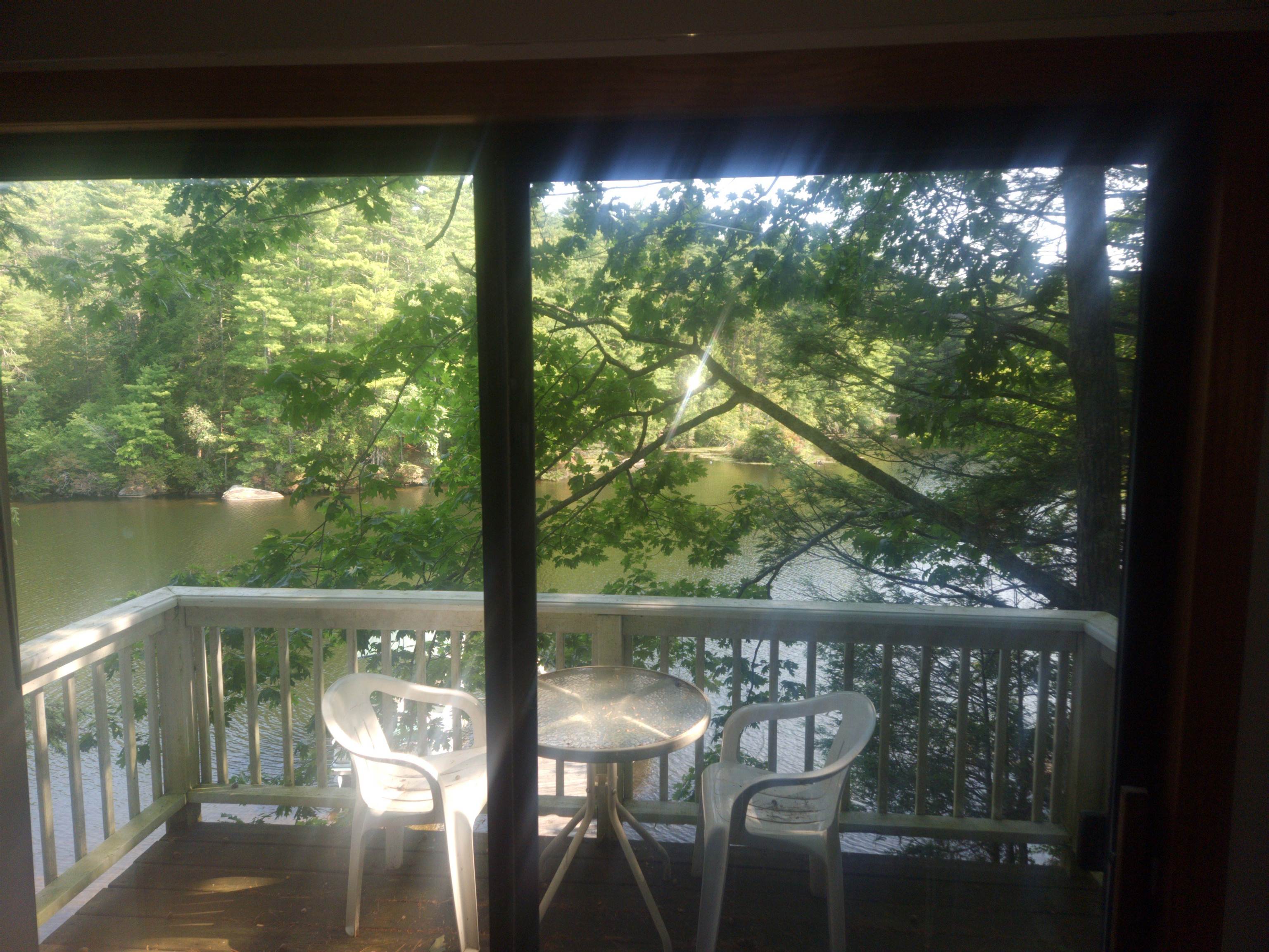 89 Lakeview Drive Nottingham, NH 03290 - Photo 4 of 25