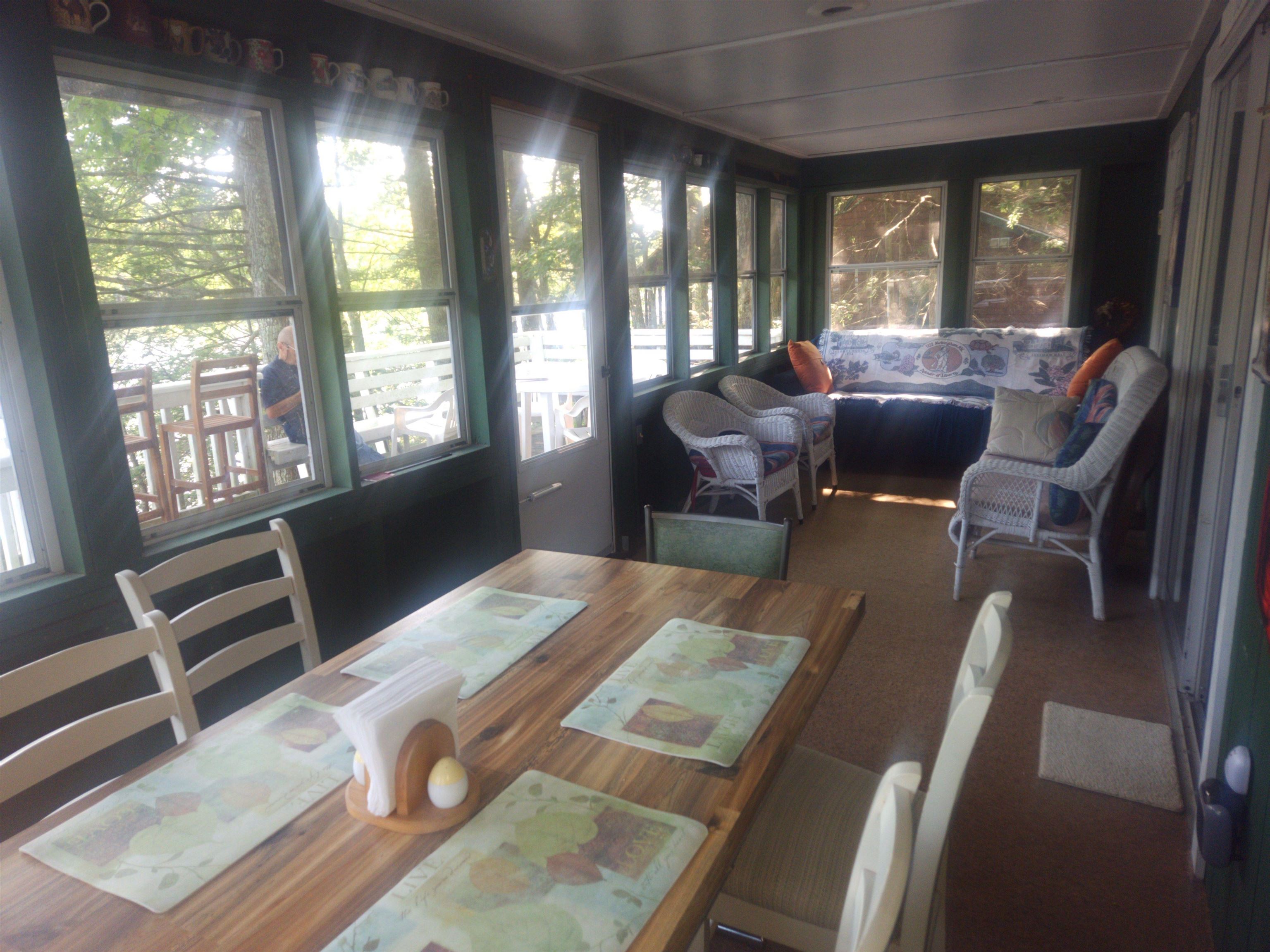 89 Lakeview Drive Nottingham, NH 03290 - Photo 5 of 25