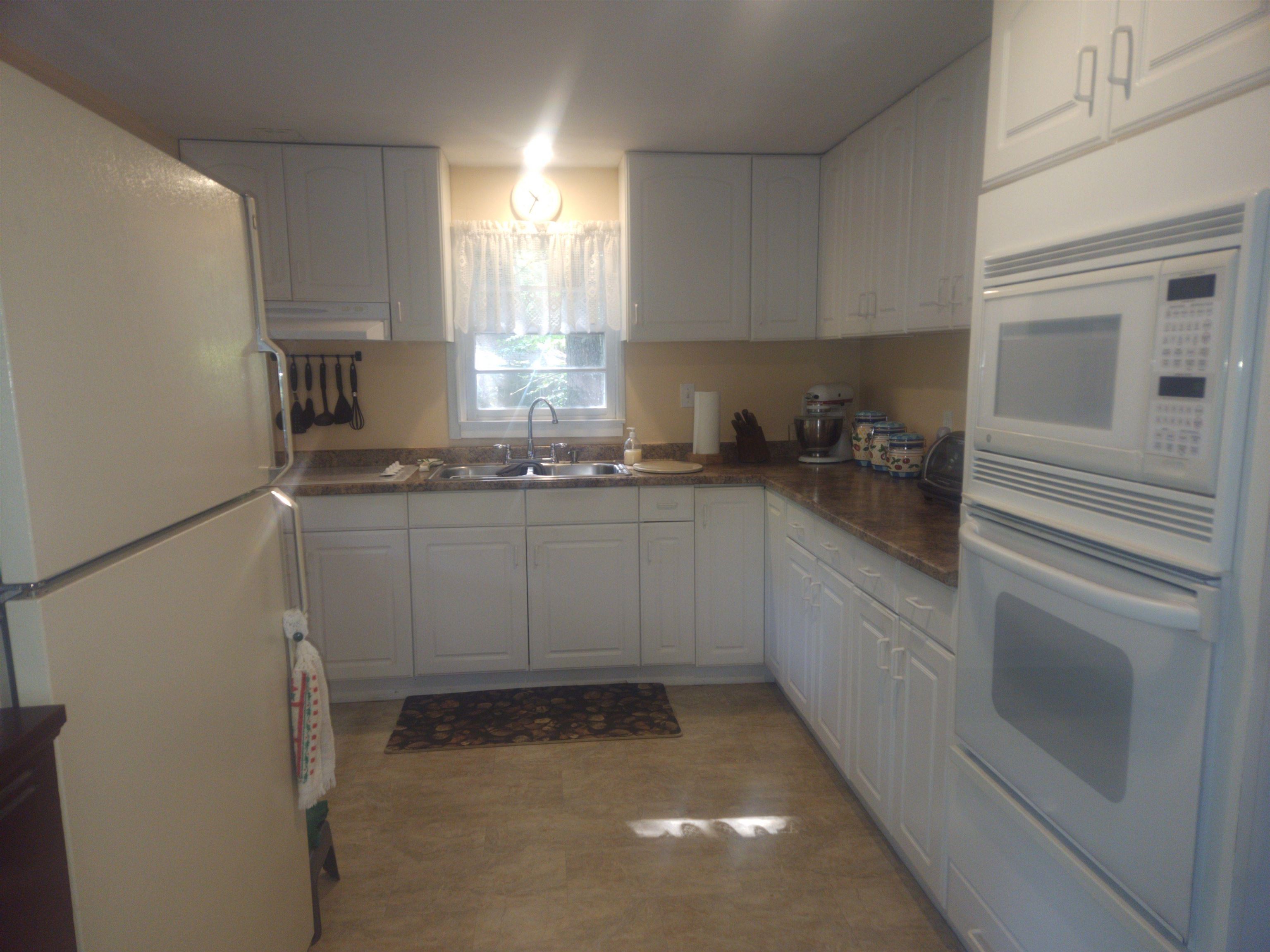 89 Lakeview Drive Nottingham, NH 03290 - Photo 8 of 25