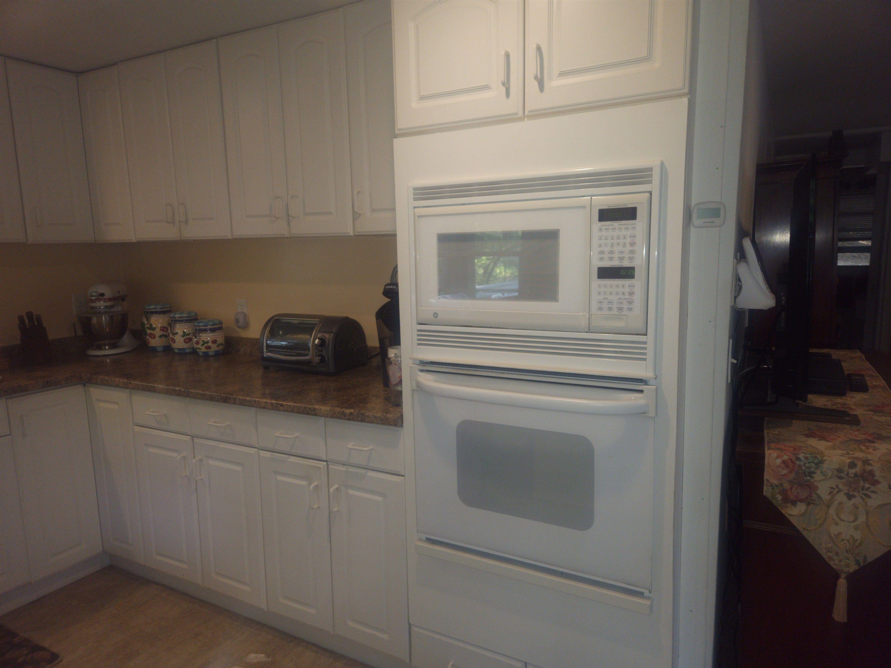 89 Lakeview Drive Nottingham, NH 03290 - Photo 9 of 25