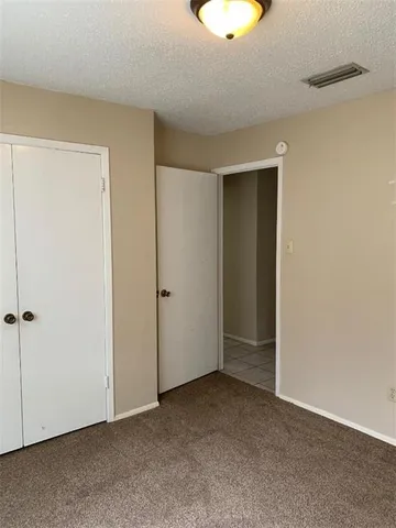 $1,925 | 616 Carl C Senter Street, Forney, TX 75126