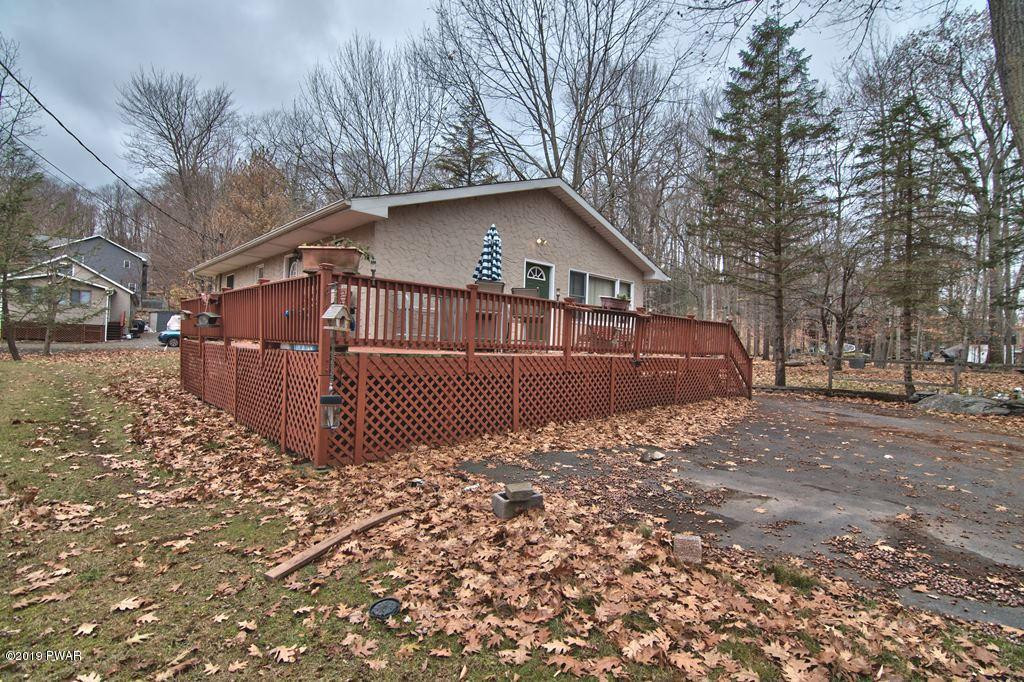 5 Knollwood Road Lake Ariel, PA 18436 - Photo 32 of 38