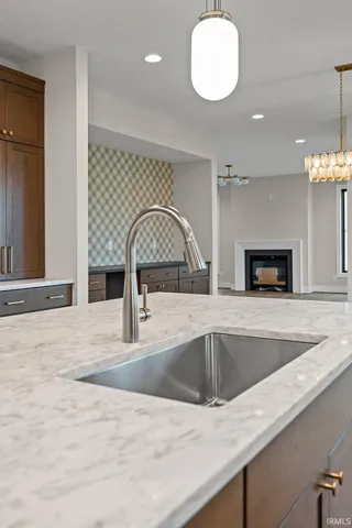 $587,900 | 857 Ravenstone Drive, Lafayette, IN 47909