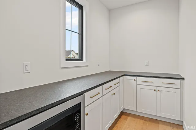 $587,900 | 857 Ravenstone Drive, Lafayette, IN 47909