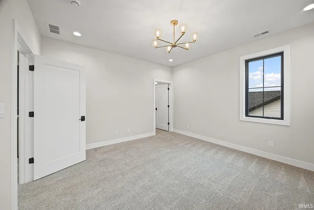 $587,900 | 857 Ravenstone Drive, Lafayette, IN 47909