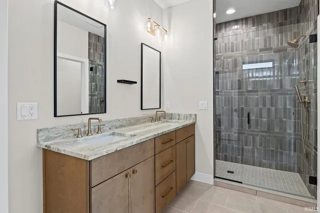 $587,900 | 857 Ravenstone Drive, Lafayette, IN 47909