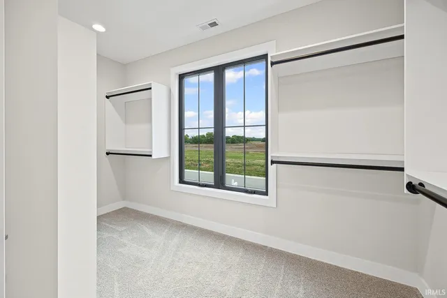 $587,900 | 857 Ravenstone Drive, Lafayette, IN 47909