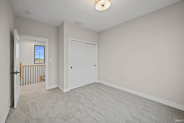 $587,900 | 857 Ravenstone Drive, Lafayette, IN 47909