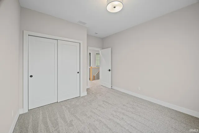 $587,900 | 857 Ravenstone Drive, Lafayette, IN 47909