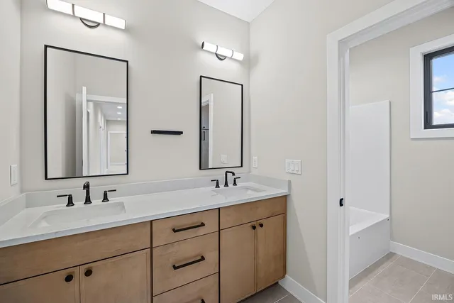 $587,900 | 857 Ravenstone Drive, Lafayette, IN 47909