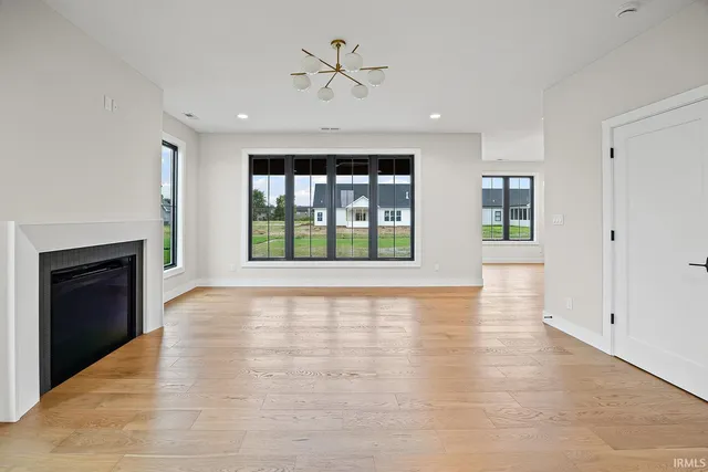 $587,900 | 857 Ravenstone Drive, Lafayette, IN 47909