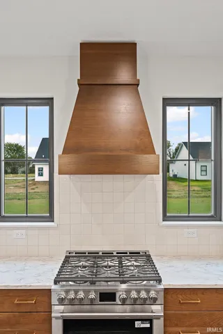 $587,900 | 857 Ravenstone Drive, Lafayette, IN 47909