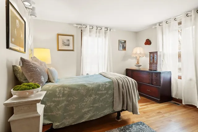 $1,249,000 | 313 South Street, Reading, MA 01867