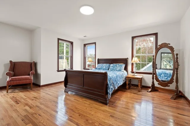 $1,249,000 | 313 South Street, Reading, MA 01867