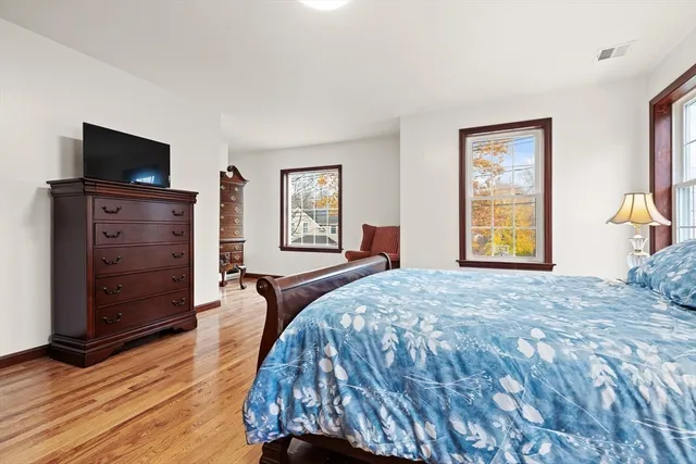 $1,249,000 | 313 South Street, Reading, MA 01867