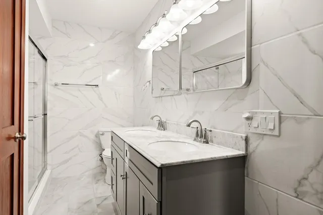 $1,249,000 | 313 South Street, Reading, MA 01867