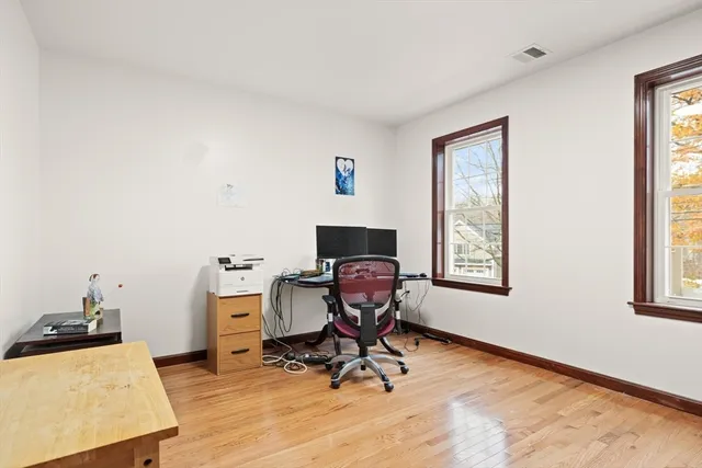 $1,249,000 | 313 South Street, Reading, MA 01867