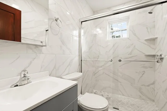 $1,249,000 | 313 South Street, Reading, MA 01867