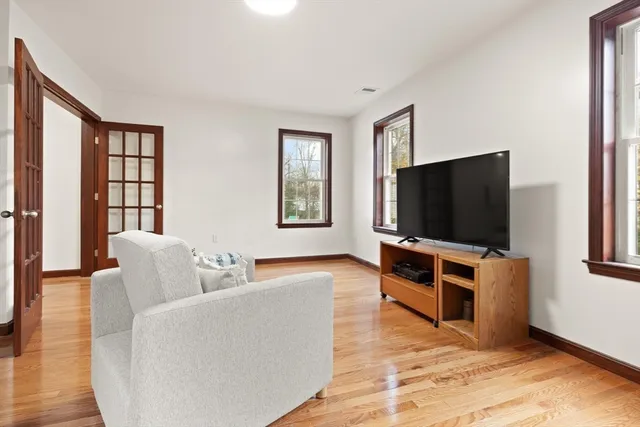 $1,249,000 | 313 South Street, Reading, MA 01867