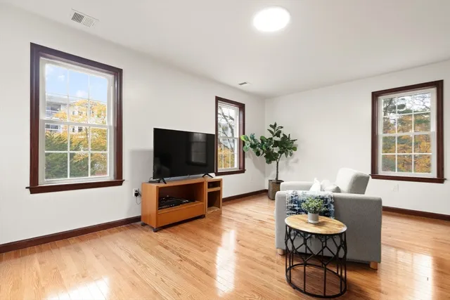 $1,249,000 | 313 South Street, Reading, MA 01867