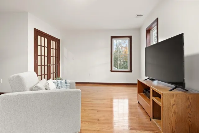 $1,249,000 | 313 South Street, Reading, MA 01867