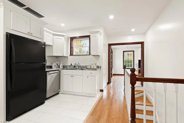 $1,249,000 | 313 South Street, Reading, MA 01867