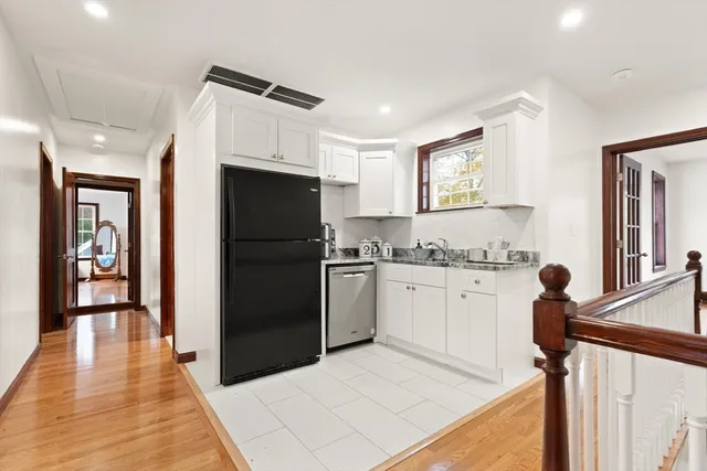 $1,249,000 | 313 South Street, Reading, MA 01867