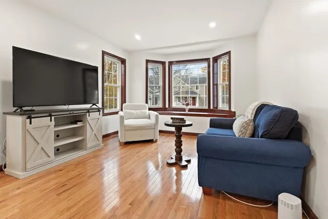 $1,249,000 | 313 South Street, Reading, MA 01867