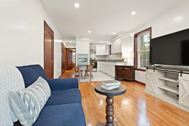 $1,249,000 | 313 South Street, Reading, MA 01867