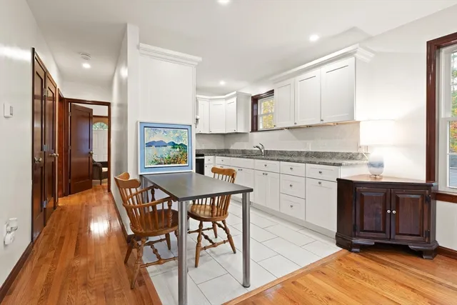 $1,249,000 | 313 South Street, Reading, MA 01867