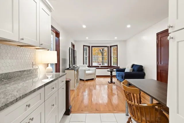 $1,249,000 | 313 South Street, Reading, MA 01867