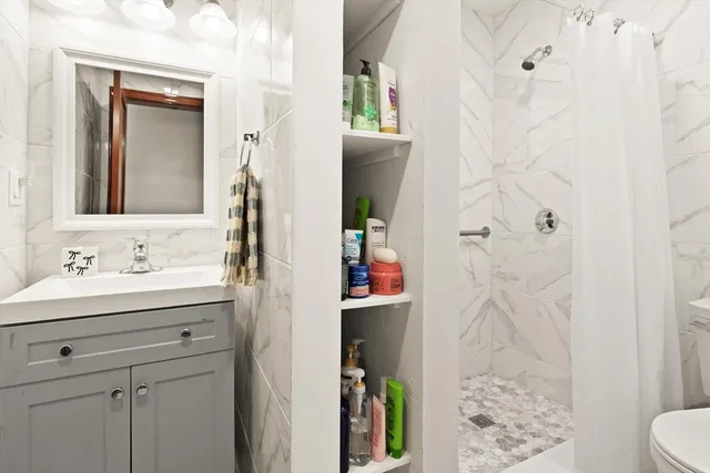 $1,249,000 | 313 South Street, Reading, MA 01867