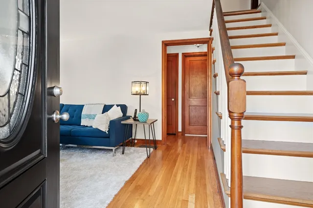 $1,249,000 | 313 South Street, Reading, MA 01867