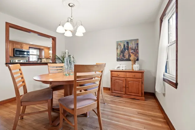 $1,249,000 | 313 South Street, Reading, MA 01867