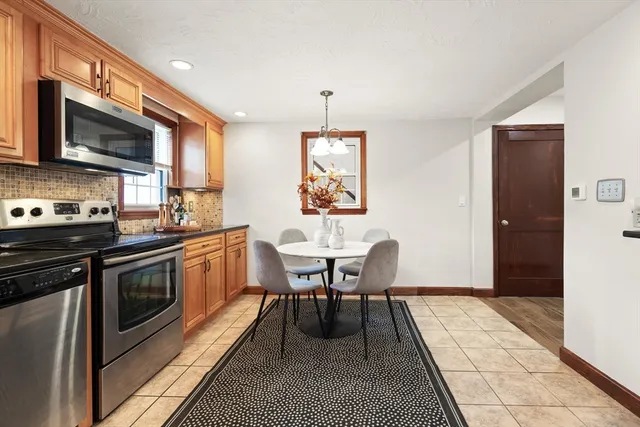 $1,249,000 | 313 South Street, Reading, MA 01867