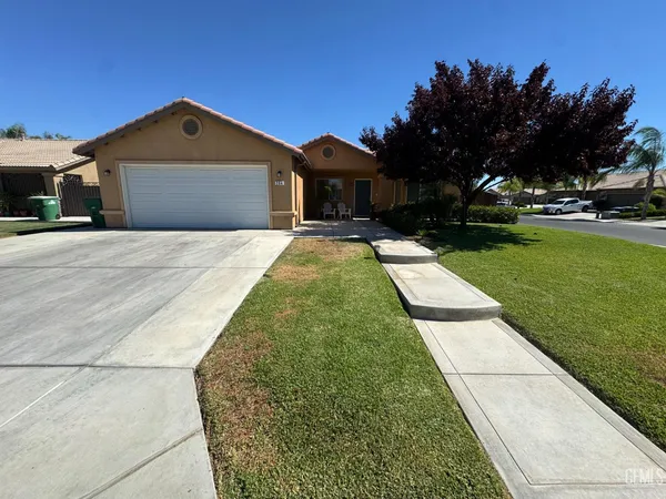 $384,900 | Undisclosed Address, Delano, CA 93215