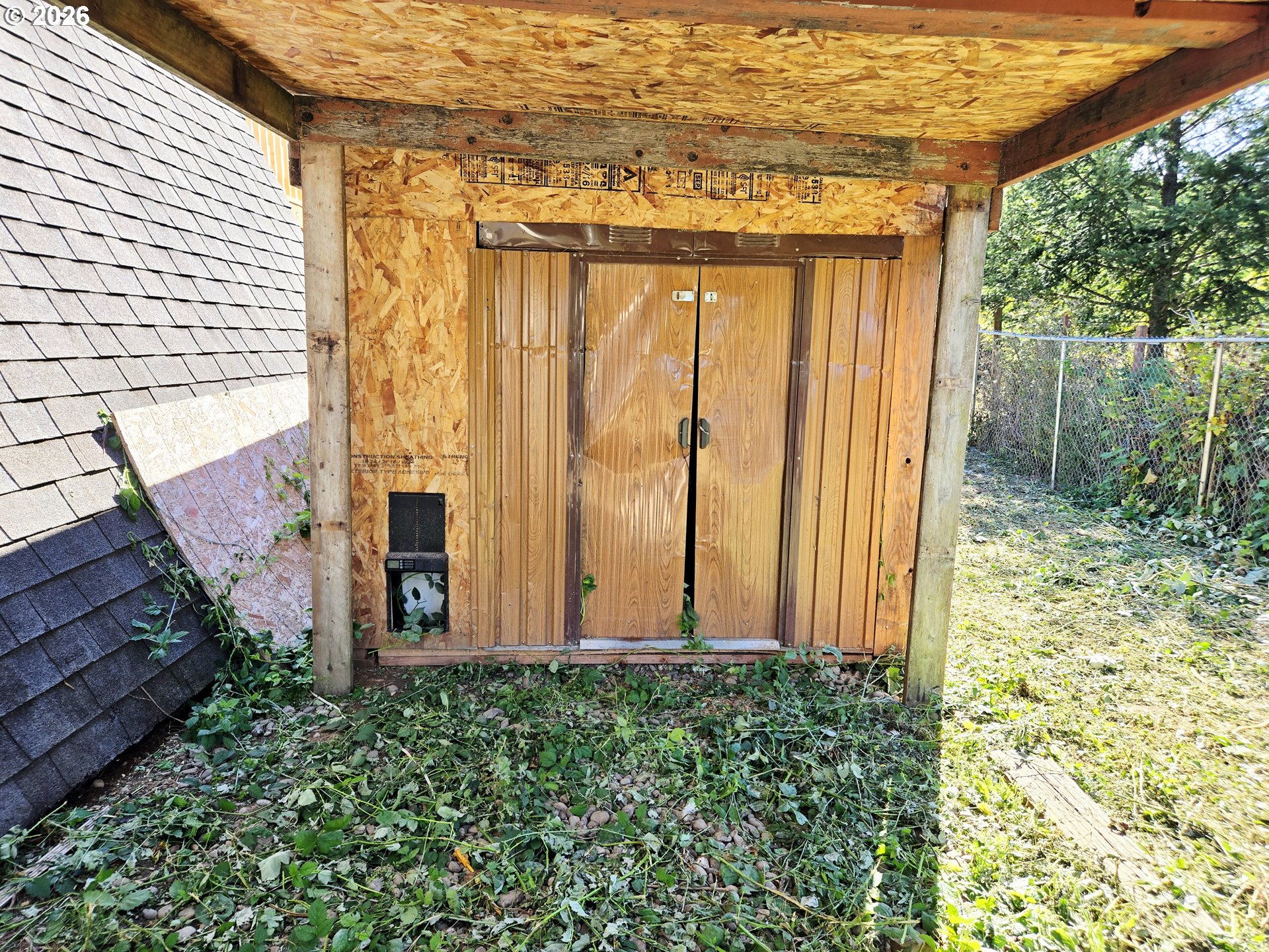 17735 Carpenterville Road Brookings, OR 97415 - Photo 45 of 48 Gallery Image 45