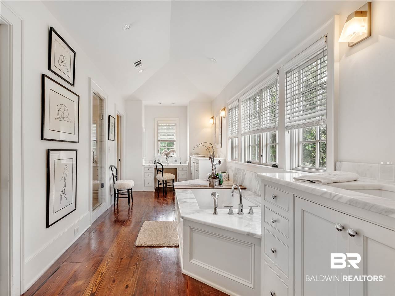 16581 Polo Club Road Fairhope, AL 36532 - Photo 22 of 48 Gallery Image 22