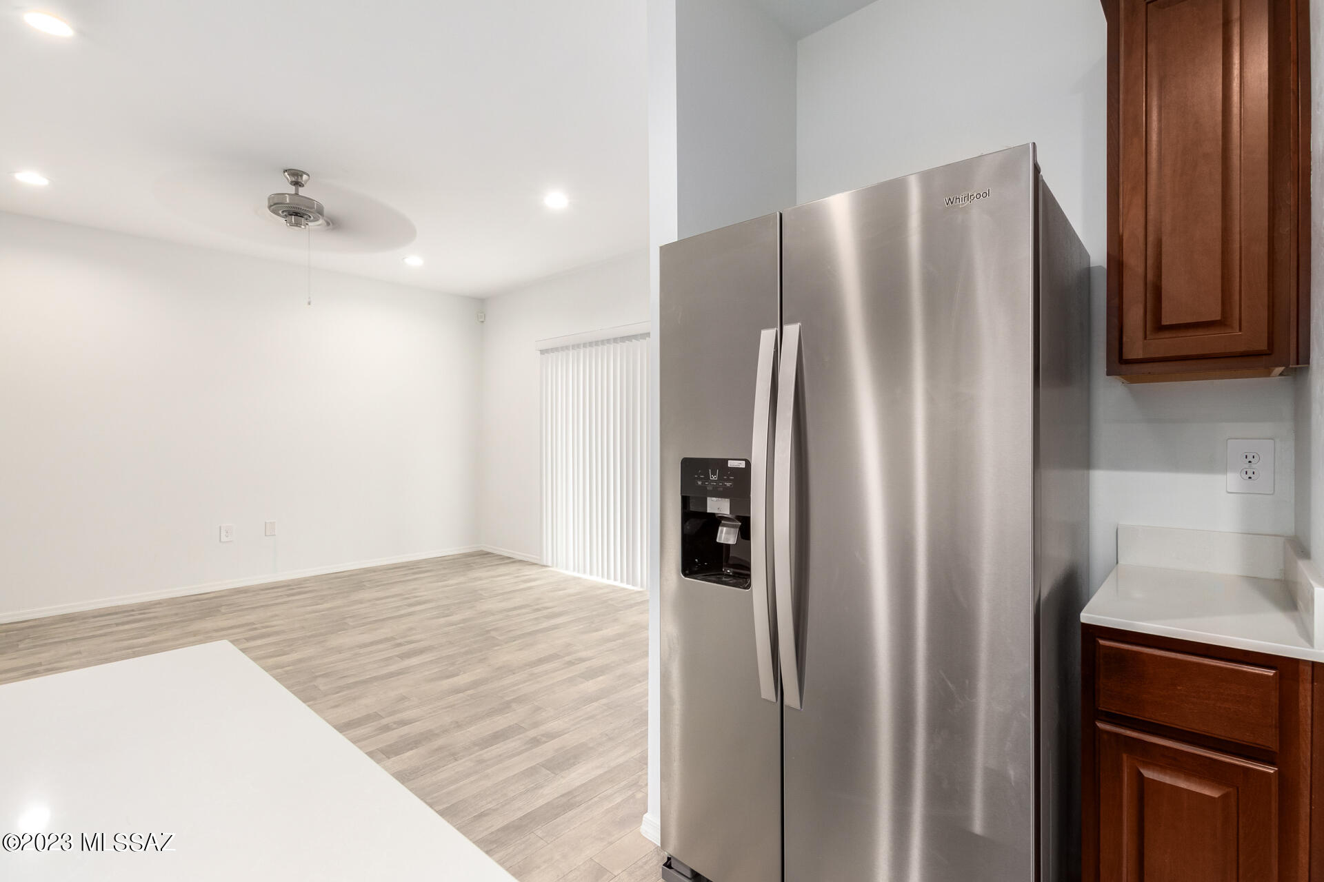 4857 South Avenida De Raspa Tucson, AZ 85746 - Photo 12 of 30