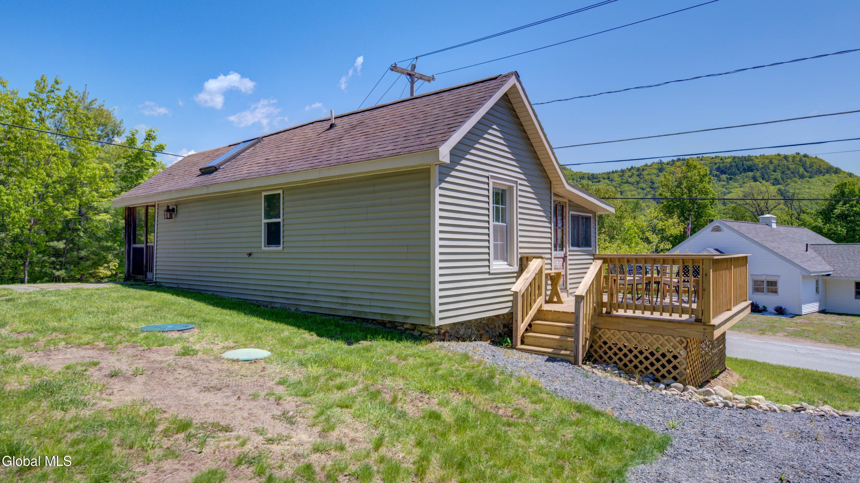 1649 North Shore Road Day, NY 12835 - Photo 19 of 39 1649 N Shore Rd-25