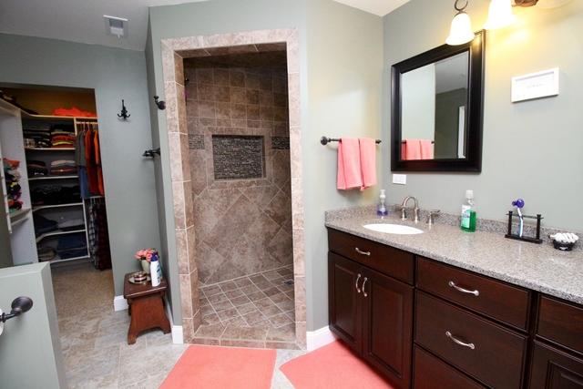 21125 Hillside Road Frankfort, IL 60423 - Photo 14 of 33