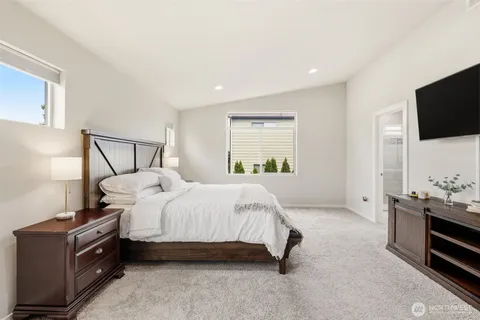 $778,000 | 22509 Southeast 283rd Street, Maple Valley, WA 98038