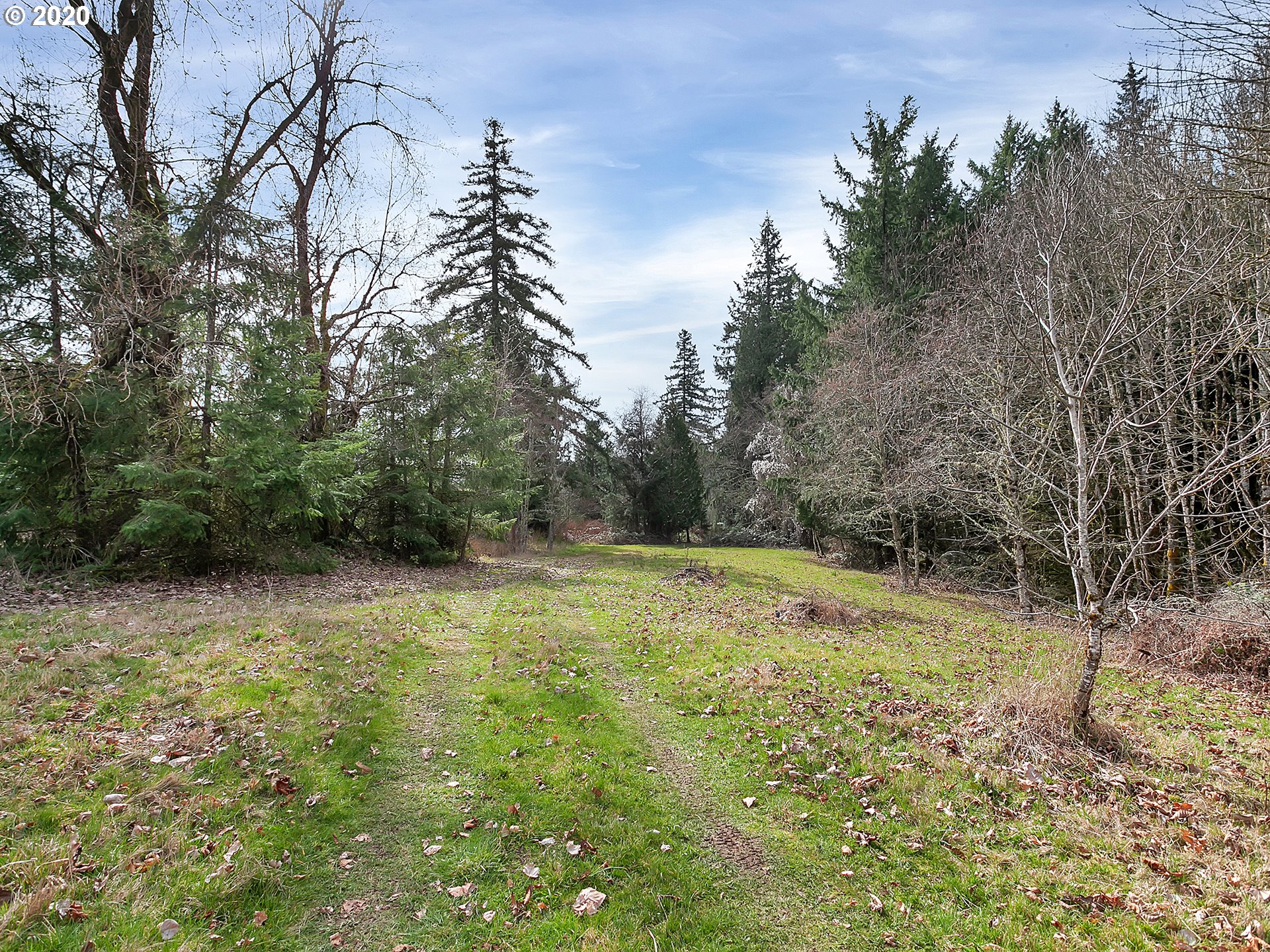 20957 Rocky Point Road Scappoose, OR 97056 - Photo 1 of 27 Gallery Image 1