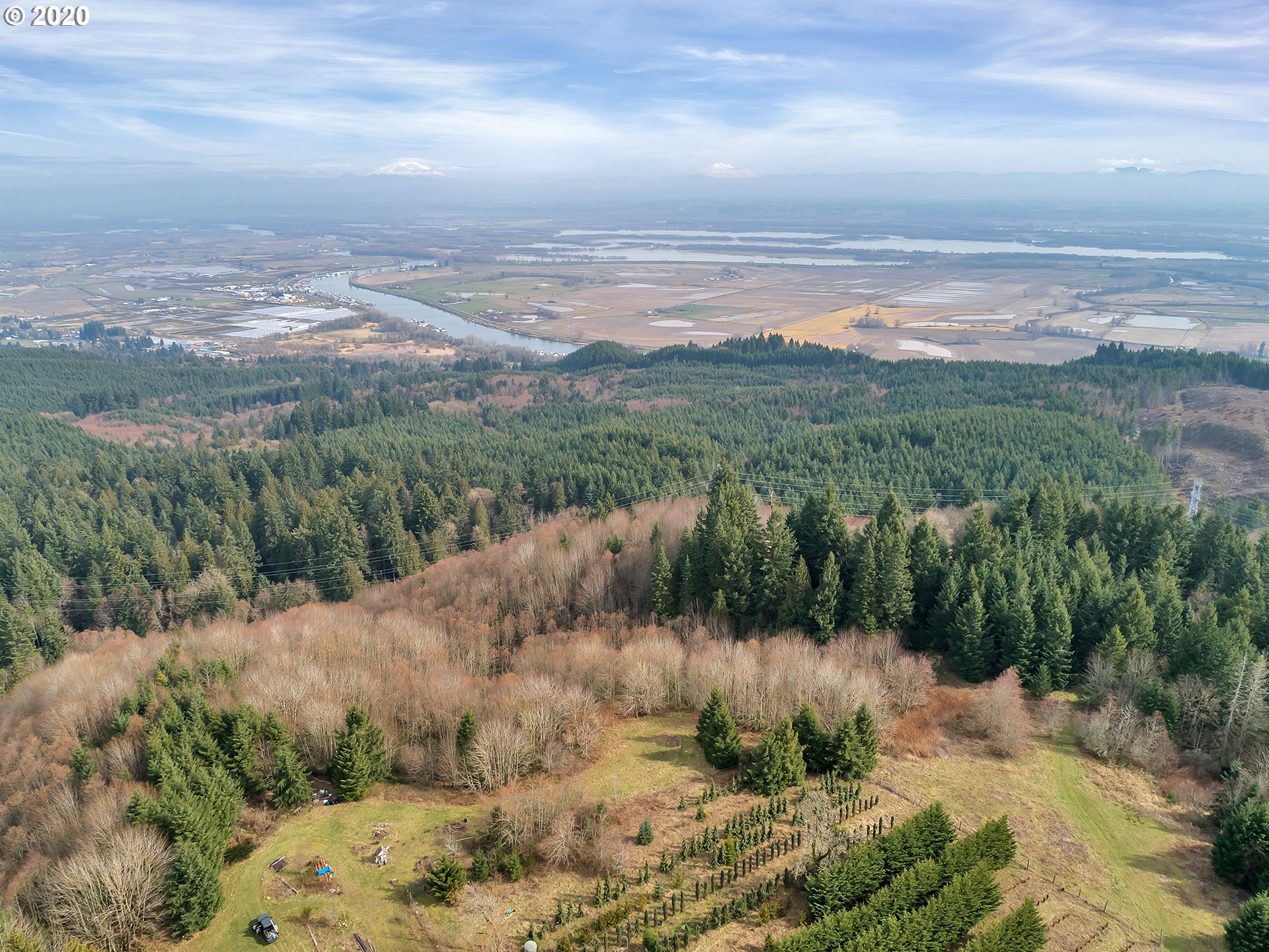 20957 Rocky Point Road Scappoose, OR 97056 - Photo 14 of 27 Gallery Image 14