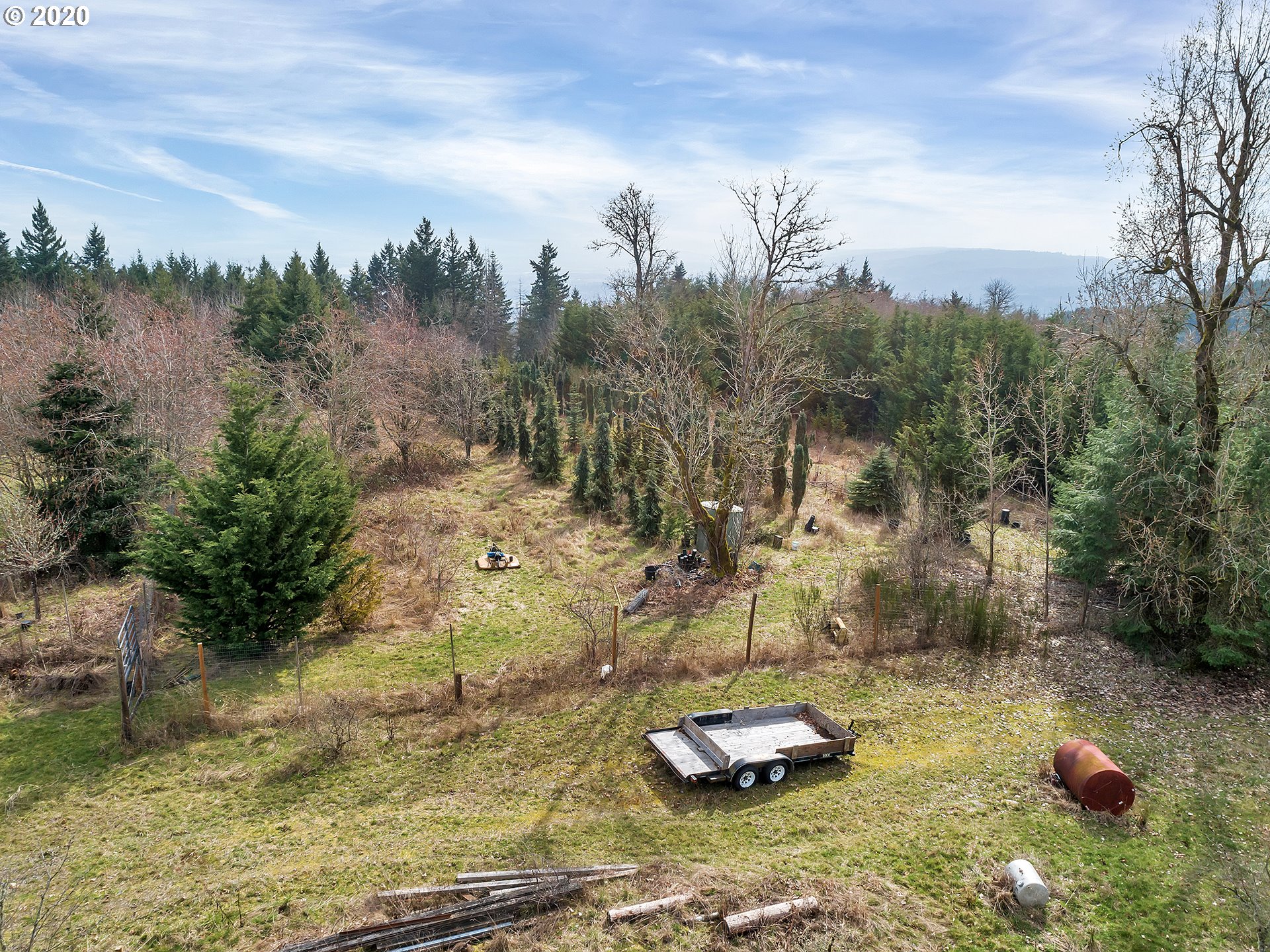 20957 Rocky Point Road Scappoose, OR 97056 - Photo 24 of 27 Gallery Image 24