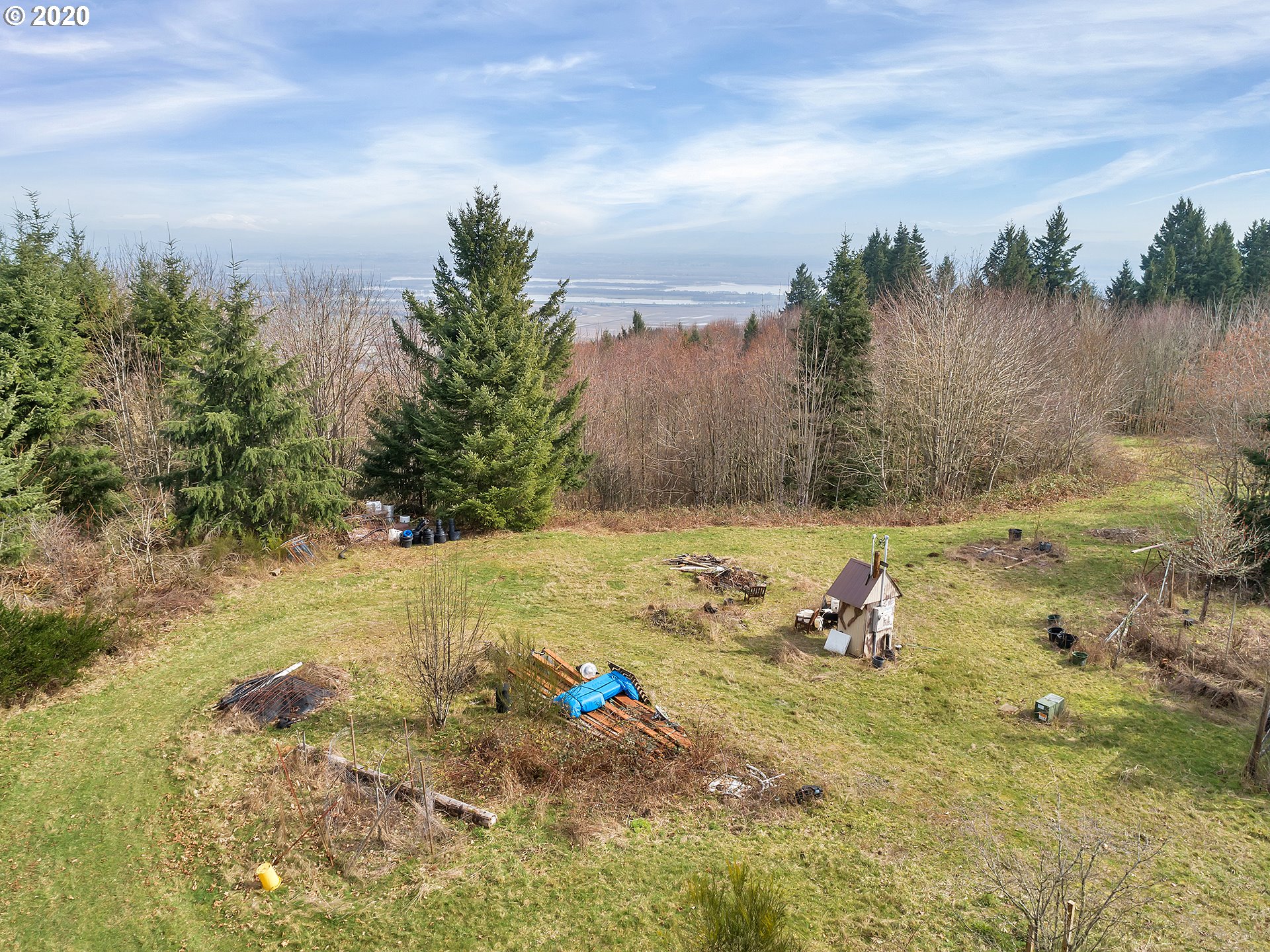 20957 Rocky Point Road Scappoose, OR 97056 - Photo 25 of 27 Gallery Image 25