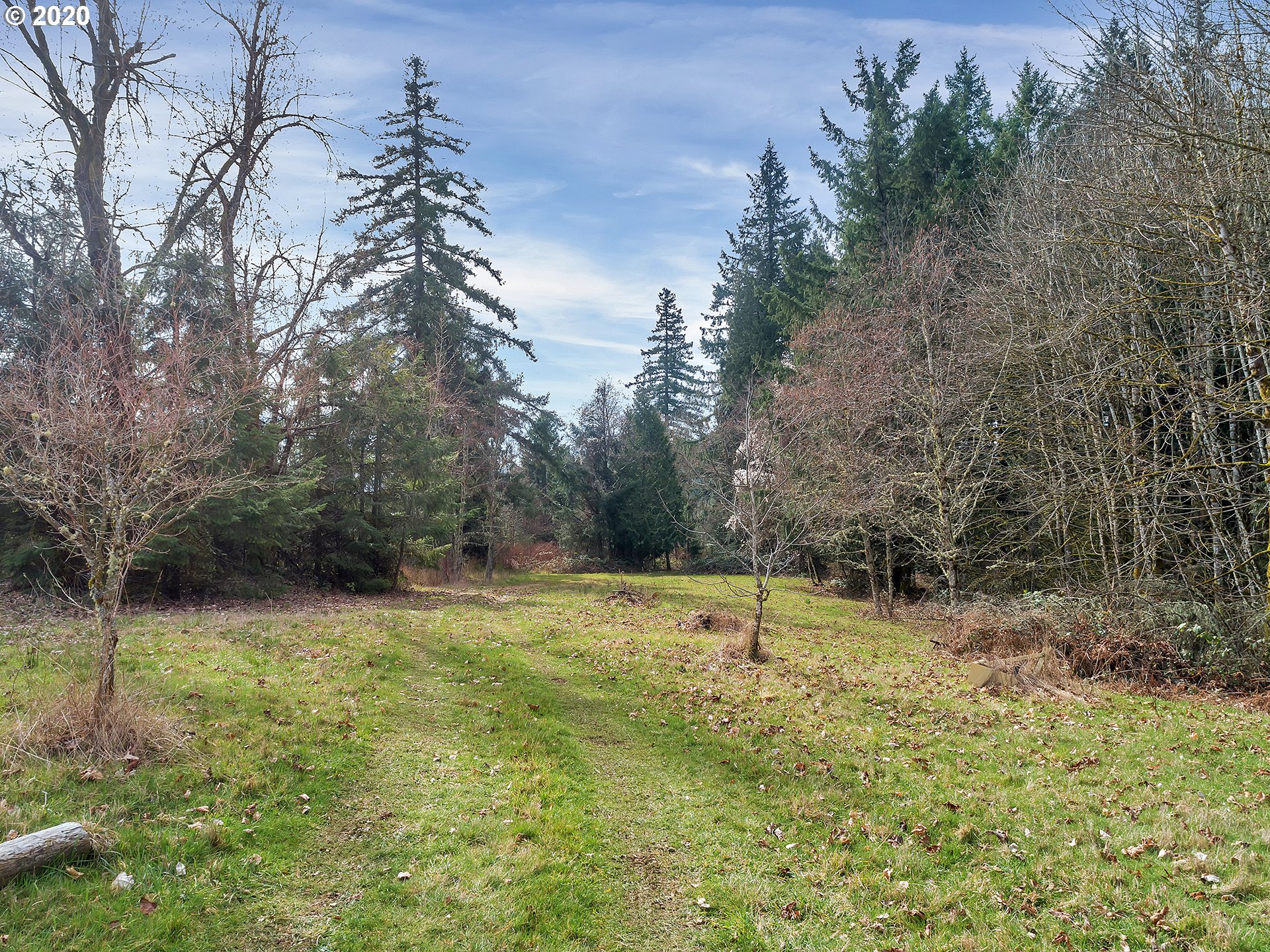 20957 Rocky Point Road Scappoose, OR 97056 - Photo 26 of 27 Gallery Image 26
