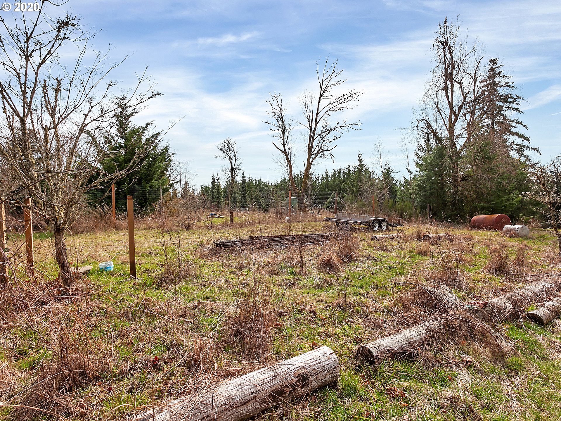 20957 Rocky Point Road Scappoose, OR 97056 - Photo 4 of 27 Gallery Image 4