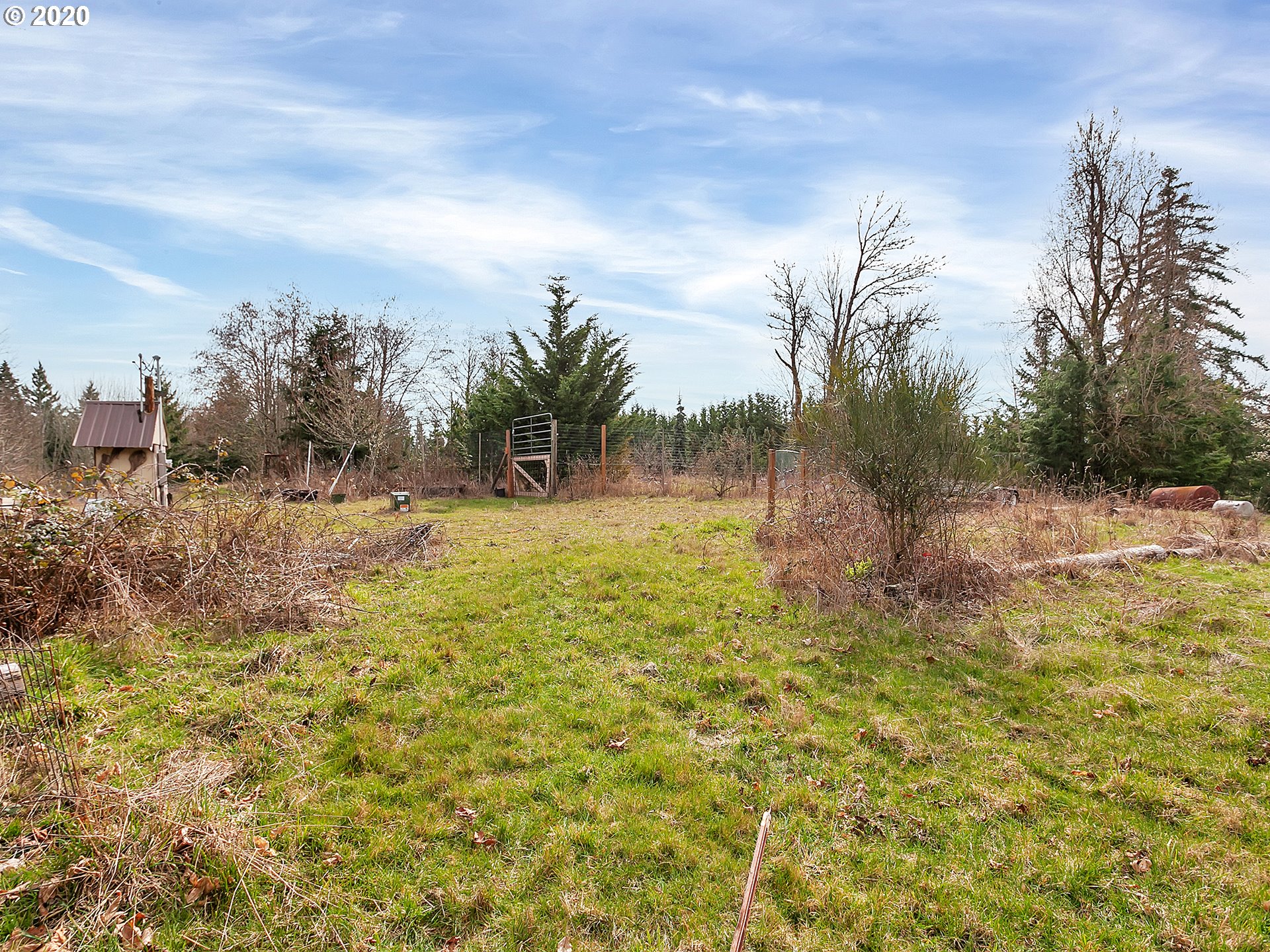 20957 Rocky Point Road Scappoose, OR 97056 - Photo 5 of 27 Gallery Image 5